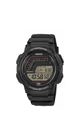 CASIO COLLECTION WS-1800-1AVEF - CLASSIC COLLECTION - ZNAČKY