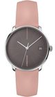 JUNGHANS MEISTER FEIN KLEINE AUTOMATIC 27/4231.00 - FEIN - BRANDS