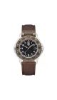 LUMINOX ADVENTURE SERIA 1300 XL.1301.LG - SEA - MĂRCI