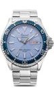 ORIENT MAKO III RA-AA0823L 75TH ANNIVERSARY LIMITED EDITION - MAKO - BRANDS
