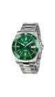 EPOS SPORTIVE DIVER 3504.131.93.13.30 - SPORT - ZNAČKY