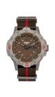 TRASER P99 T TACTICAL BROWN NATO - TACTICAL - BRANDS