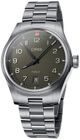 ORIS PROPILOT DATE 01 733 7805 4167-07 8 20 04LC - PROPILOT - ZNAČKY