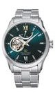 ORIENT STAR RE-AT0002E - CONTEMPORARY - ZNAČKY