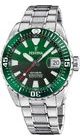 FESTINA THE ORIGINALS DIVER 20669/2 - THE ORIGINALS - ZNAČKY