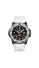 LUMINOX MIL-SPEC 3350 SERIES XL.3359.2 - SEA - ZNAČKY