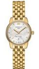 CERTINA DS-8 LADY C033.051.33.118.00 - DS-8 - BRANDS
