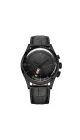 VULCAIN NAUTICAL HERITAGE - FULL BLACK - NAUTICAL HERITAGE - ZNAČKY