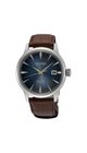 SEIKO PRESAGE COCKTAIL TIME SRPK15J1 - PRESAGE - ZNAČKY