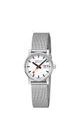 MONDAINE EVO2 MSE.30210.SM - EVO2 - ZNAČKY