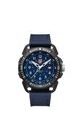 LUMINOX 1003.ICE - LUMINOX - ZNAČKY