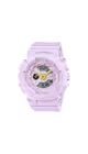 CASIO BABY-G BA-110AH-6AER - BABY-G - BRANDS