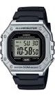 CASIO COLLECTION W-218HM-7AVEF - CLASSIC COLLECTION - ZNAČKY