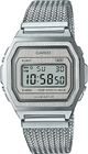 CASIO COLLECTION VINTAGE A1000MA-7EF - CLASSIC COLLECTION - BRANDS