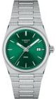 TISSOT PRX 35MM T137.210.11.081.00 - PRX - BRANDS