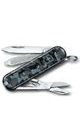 VICTORINOX CLASSIC NAVY KNIFE - POCKET KNIVES - ACCESSORIES