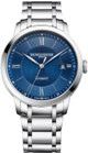 BAUME & MERCIER CLASSIMA 10880 - CLASSIMA - MĂRCI