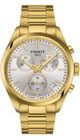 TISSOT PR 100 CHRONOGRAPH T150.417.33.031.00 - PR 100 - BRANDS