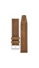 STRAP DI-MODELL NEVADA K.N. 1215-18 - STRAPS - ACCESSORIES