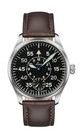 LACO FLIEGER WÜRZBURG 42.5 - PILOT SPECIAL MODELS - ZNAČKY