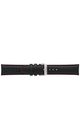 TRASER ŘEMEN KOŽENÝ PRO MODEL RED COMBAT (58) - STRAPS - ACCESSORIES