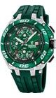 FESTINA CHRONO BIKE 20755/3 - CHRONO BIKE - BRANDS