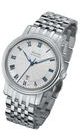 EPOS EMOTION 3390.152.20.20.30 - TIMELESS - BRANDS