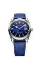 NIVADA GRENCHEN SUPER ANTARCTIC BLUE - DATE - ANTARCTIC - BRANDS