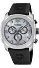 CANDINO GENTS SPORT C4774/3 - GENTS SPORT - ZNAČKY