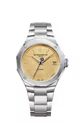 BAUME & MERCIER RIVIERA 10822 - RIVIERA - BRANDS