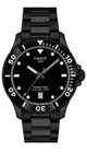 TISSOT SEASTAR 1000 QUARTZ 40MM T120.410.33.051.00 - SEASTAR - ZNAČKY