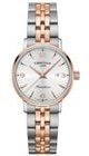CERTINA DS CAIMANO LADY C035.210.22.037.01 - DS CAIMANO - BRANDS