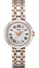 TISSOT BELLISSIMA SMALL LADY T126.010.22.013.01 - BELLISSIMA - ZNAČKY