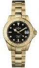 DAVOSA TERNOS AUTOMATIC MEDIUM 166.198.50 - TERNOS - BRANDS