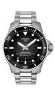 TISSOT SEASTAR 2000 PROFESSIONAL AUTOMATIC T120.907.11.051.00 - SEASTAR - ZNAČKY