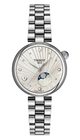 TISSOT DESIR MOONPHASE T152.223.11.036.00 - DESIR - MĂRCI