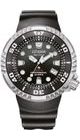 CITIZEN PROMASTER PROFESSIONAL DIVER 300 ECO-DRIVE BN1024-01E - PROMASTER - BRANDS