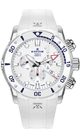 EDOX CO-1 QUARTZ CHRONOGRAPH 10242-TINB-BBUINR - CO-1 - ZNAČKY