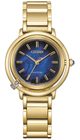 CITIZEN L ECO-DRIVE LIMITED EDITION EM1099-57L - ELEGANT - BRANDS