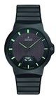 JUNGHANS FORCE MEGA SOLAR 018/1938.44 - FORCE - BRANDS