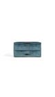 KAZETA NA ŠPERKY FRIEDRICH LEDERWAREN CHENILLE 23342-5 - JEWELLERY BOXES - ACCESSORIES