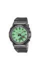 CASIO G-SHOCK GMA-P2100SR-1AER - CASIOAK - ZNAČKY
