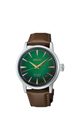 SEIKO PRESAGE COCKTAIL TIME HCB002J1 MINT MIST - PRESAGE - ZNAČKY