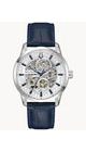 BULOVA SUTTON AUTOMATIC 96A330 - AUTOMATIC - BRANDS