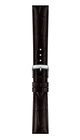 ŘEMÍNEK TISSOT T852.051.032 - ŘEMÍNKY - OSTATNÍ