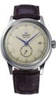 ORIENT BAMBINO RA-AP0105Y SMALL SECOND - BAMBINO - ZNAČKY