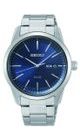 SEIKO SNE525P1 - SOLAR - ZNAČKY