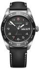 VICTORINOX SWISS ARMY 242041 - SWISS ARMY - BRANDS