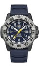 LUMINOX MIL-SPEC 3350 SERIES XL.3355.SET - SEA - ZNAČKY