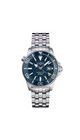DAVOSA ARGONAUTIC BG 161.528.04 - ARGONAUTIC - BRANDS
